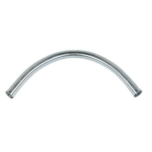 04GAS.13 Doblador externo de tubería GAS