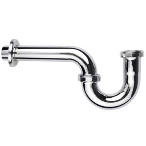 219 Céspol de latón sin contra