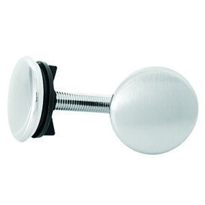 2401.9 Juego de cubre taladros