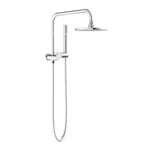 2410 Columna de ducha