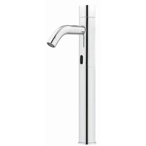 25.2515.21 Llave alta Kragen con sensor para lavabo