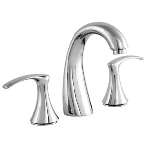 260YZ Mezcladora de taladros separados para lavabo YAZ®