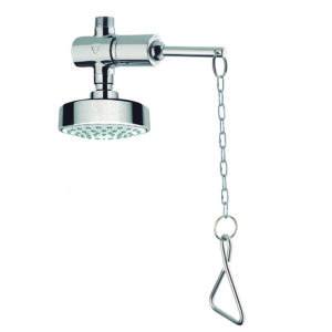 49.4904.21 Regadera con cadena