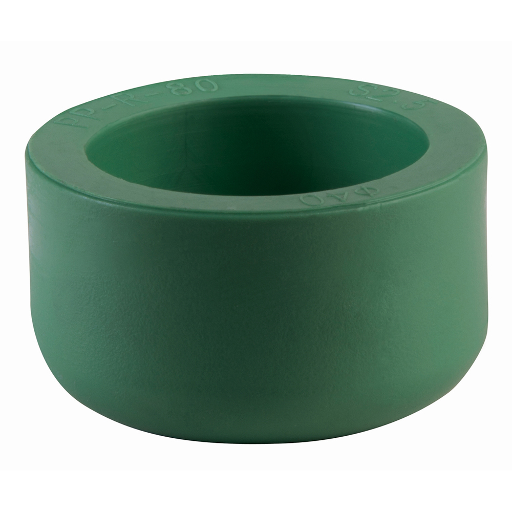 717PP.20 Tapón PPR de 1/2″ – Tienda Urrea Valvulas
