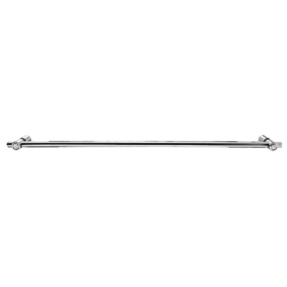9805 Toallero de barra largo INOX®