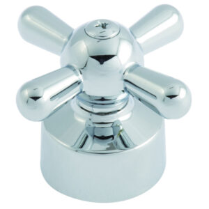 CN Juego de manerales chicos sin chapetón cruceta