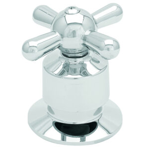 CNG Juego de manerales grandes