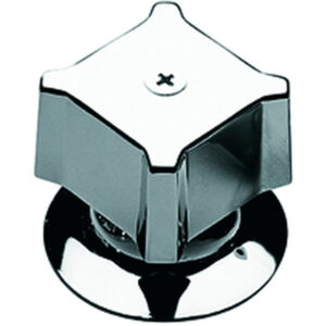 KG Juego de manerales grandes KING