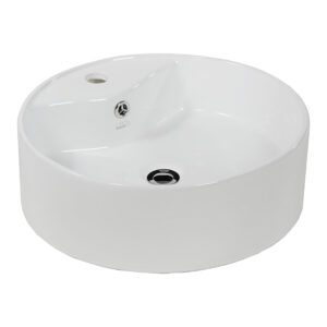 LV1022A021 Lavabo NEO X (Blanco)