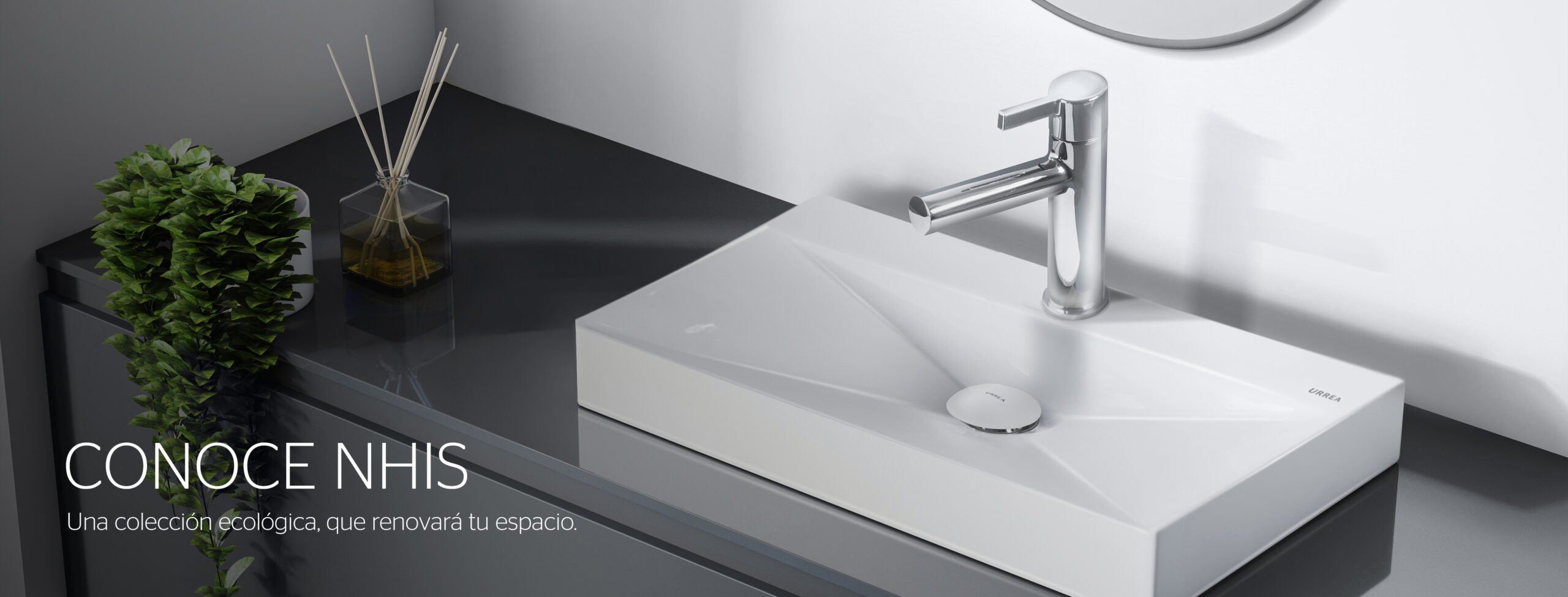 MImW6nlTcssbjeufQJYqqCOc7prGvygZbWpAofeM