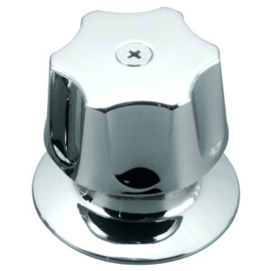 QG Juego de manerales grandes QUEEN