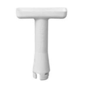 R2801412 Llave de servicio