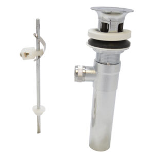 R280198 Automático 204