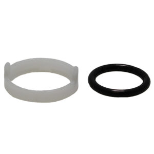 R2801997 Kit empaque bola unión 3021, 3022, 3023 y 3024