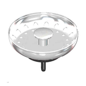 R2802226 Canastilla para contra de fregadero