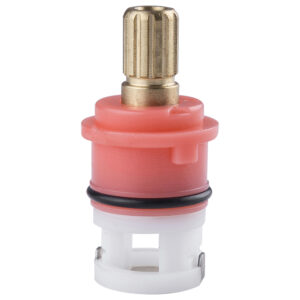 R2802242 Cartucho izquierdo para mezcladora YAZ