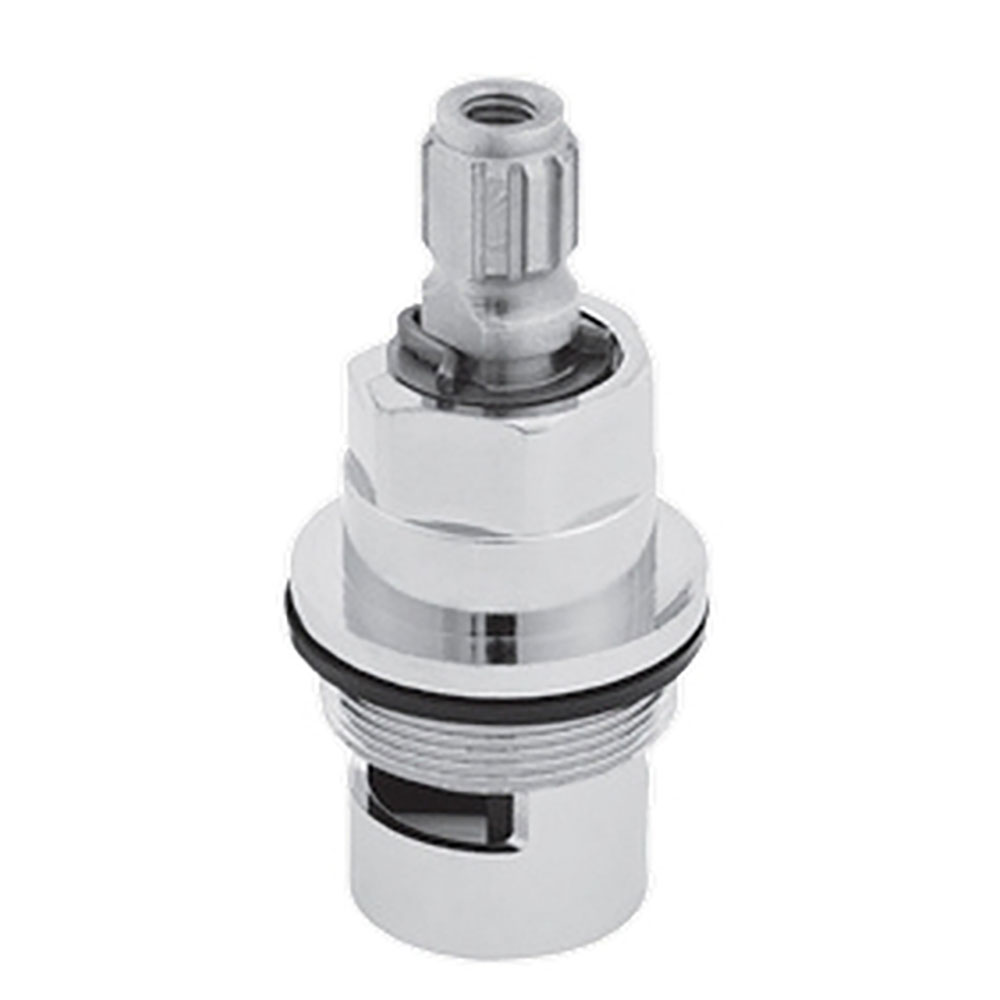 R280444 Cartucho cerámico izquierdo chico