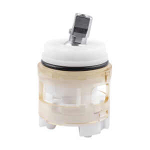 R281074 Cartucho carbon plus para  monomando