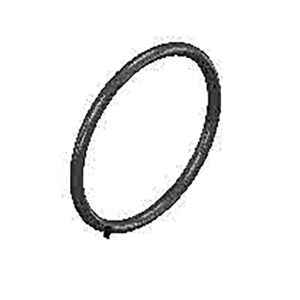 R281261 Empaques para cuerpo de fluxómetro 1312 Y 2532