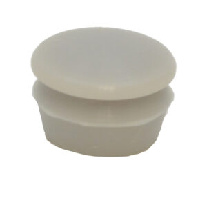 R282049 Tapón de plástico para maneral