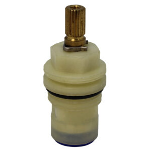 R282074 Cartucho 25mm der p/mezcladoras INOX