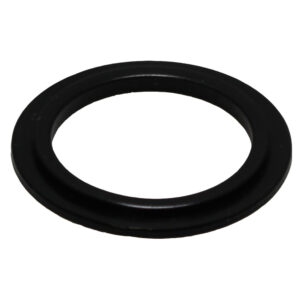 R282531 Rondana para cartucho de maneral INOX