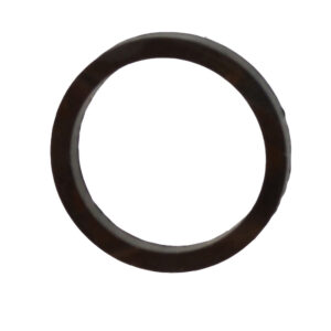 R282543 Rondana para aireador de serie 18, 92 y 94 INOX