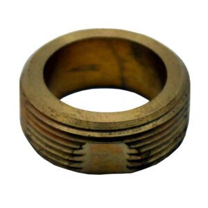 R428056 Contra Tuerca 9415Ar Maq