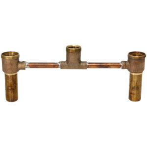 R470200 Esqueleto 318 maq