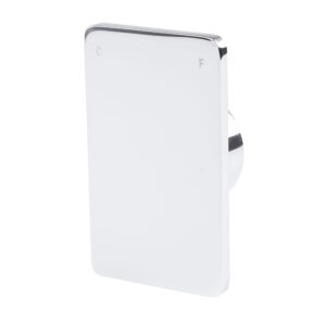 R470595 Kit maneral RIO 9455RI