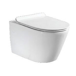 TZ1005A021 Taza suspendida TEMPOS II