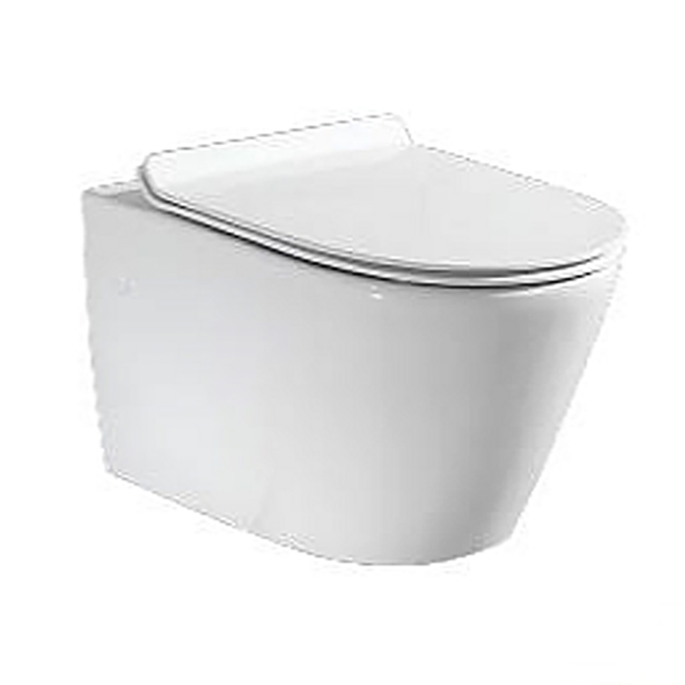 TZ1005A021 Taza suspendida TEMPOS II