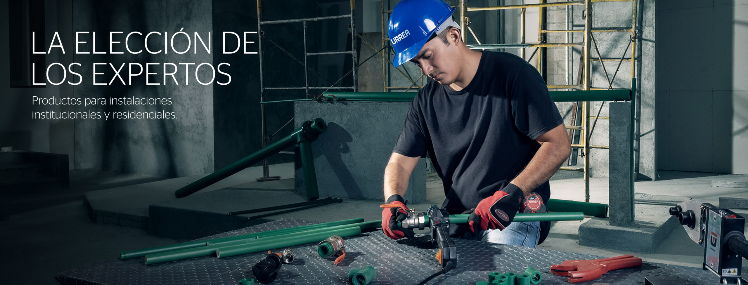 lP4e49z1tSxLP2G7F0iH7auDGvJuz7oXRNDSk4Af