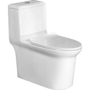 TZ2051A021 One Piece QUADRO II