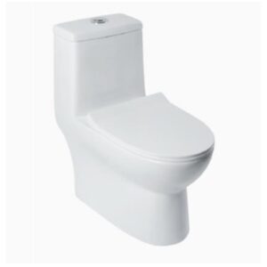 TZ2060A021 One Piece SERRA