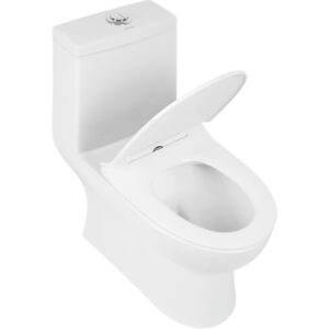 TZ2062A021 One Piece BRAVO