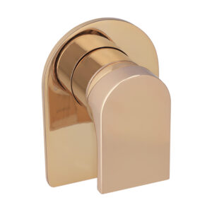 9442JM.7 Monomando sencillo para regadera y/o tina JYM®