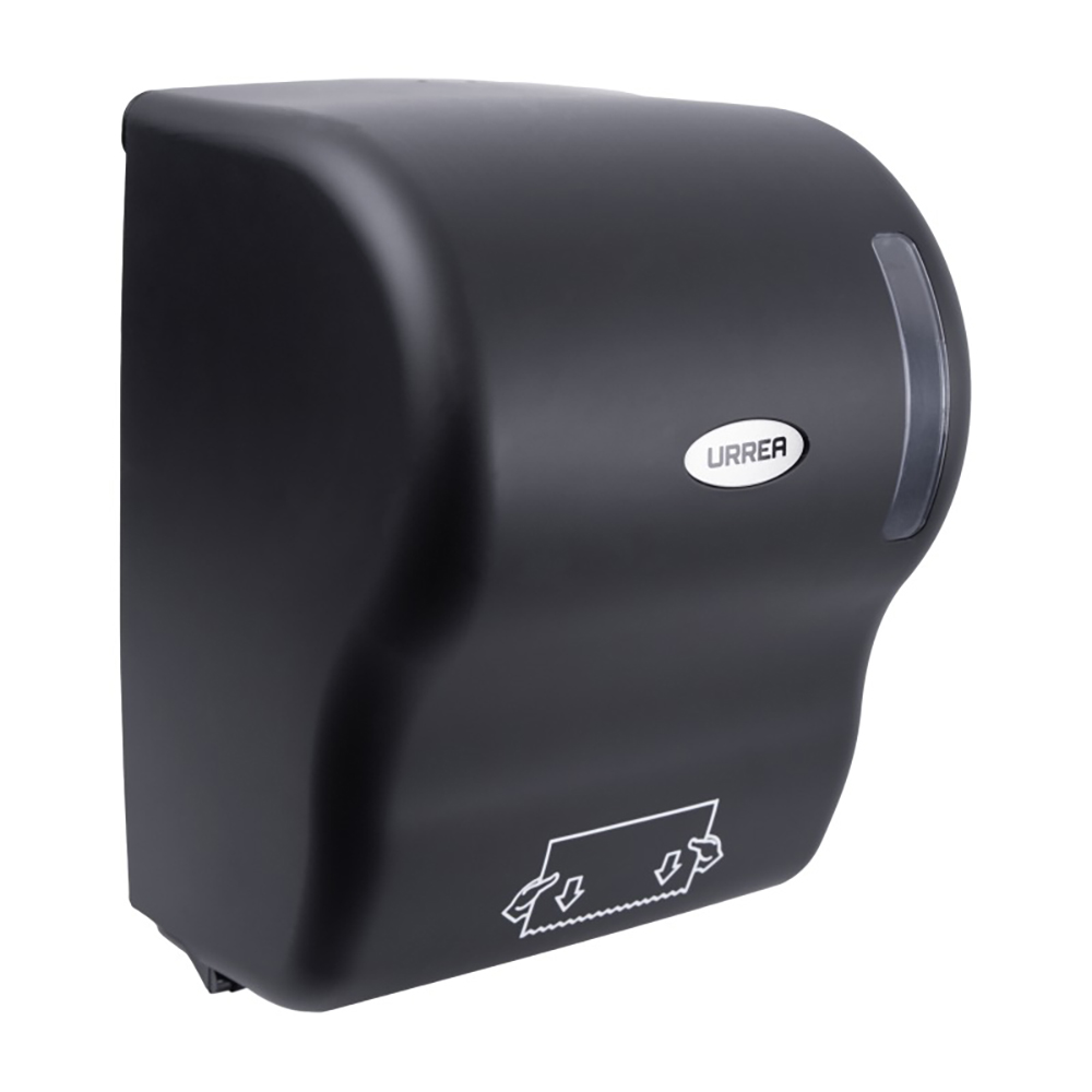 35.3506.37 Despachador autocortante