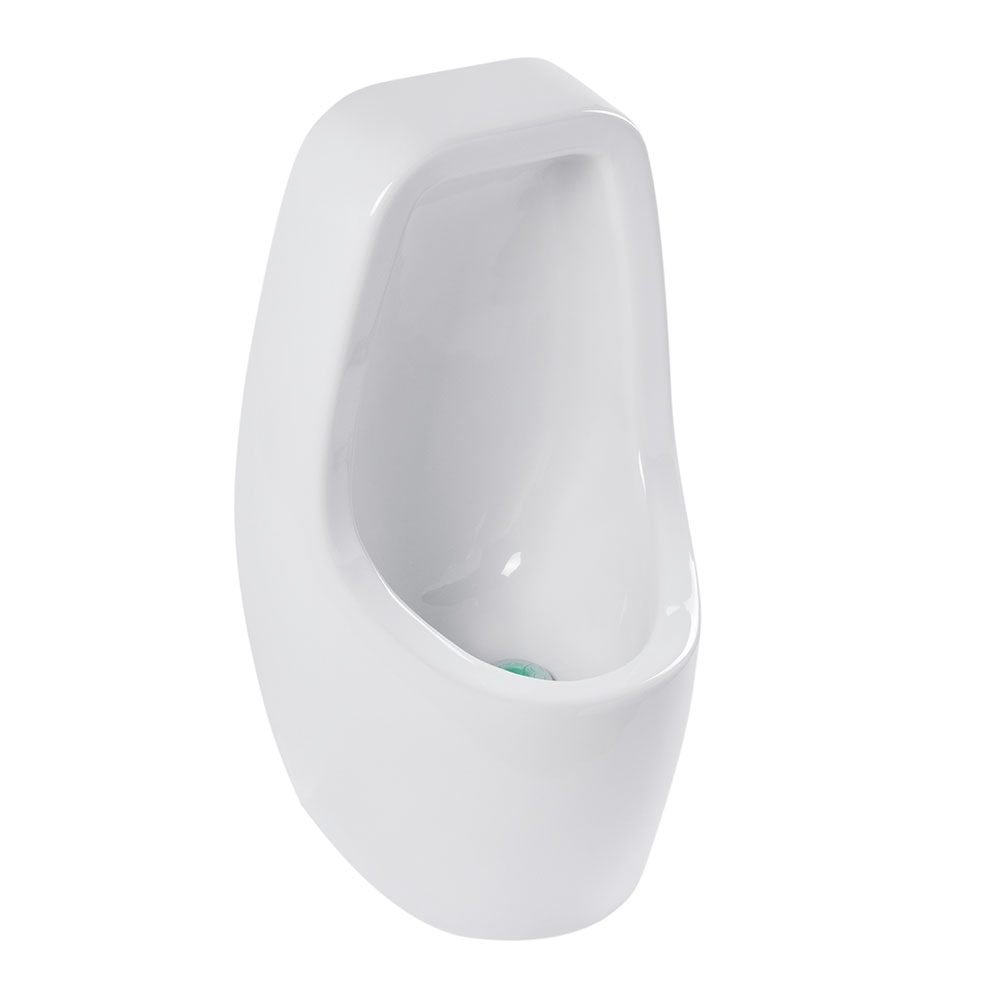 KMS2536 Mingitorio seco Cairo